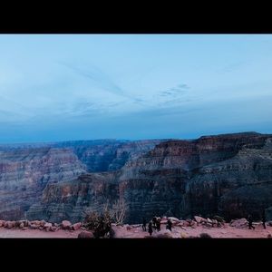 Meet your Posher, Vishva